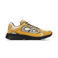 Dior B30 Brown Yellow Grey
