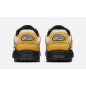 Dior B30 Brown Yellow Grey