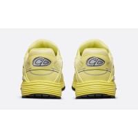 Dior B30 Brown Yellow