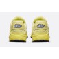 Dior B30 Brown Yellow