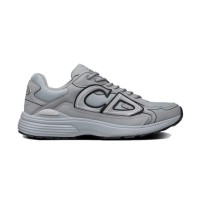Dior B30 Grey