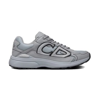 Dior B30 Grey