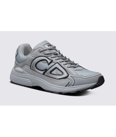 Dior B30 Grey