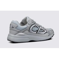 Dior B30 Grey