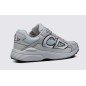 Dior B30 Grey