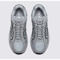 Dior B30 Grey