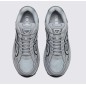 Dior B30 Grey
