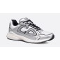 Dior B30 Silver