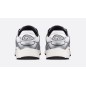 Dior B30 Silver