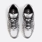 Dior B30 Silver