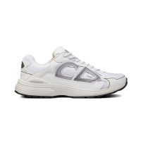 Dior B30 White