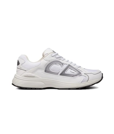 Dior B30 White