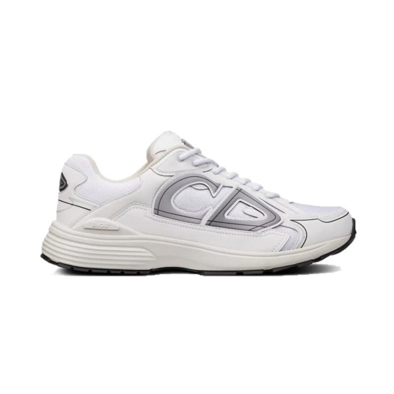 Dior B30 White