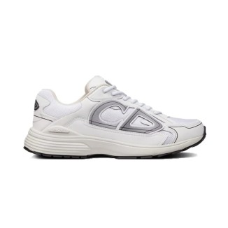 Dior B30 White