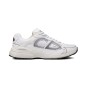 Dior B30 White