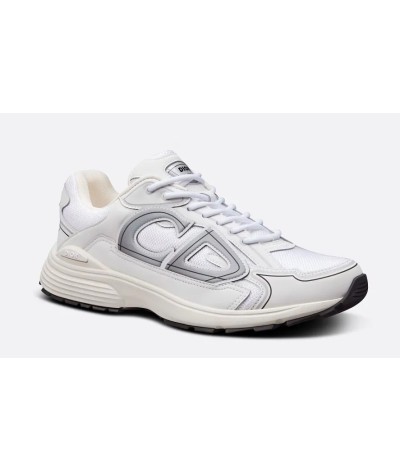 Dior B30 White