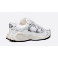 Dior B30 White