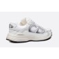 Dior B30 White