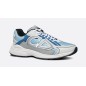 Dior B30 White Blue