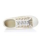 Dior Walk Platform Oblique