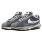 Nike Zoom Cortez x Sacai Iron Grey
