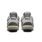 Nike Zoom Cortez x Sacai Iron Grey