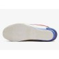 Nike Zoom Cortez x Sacai White University Red