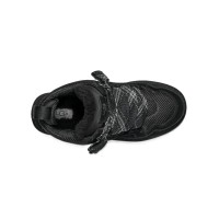 UGG Lowmel Black