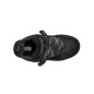 UGG Lowmel Black