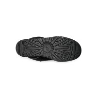 UGG Lowmel Black