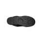 UGG Lowmel Black