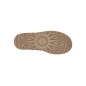 UGG Classic Mini Platform Chestnut