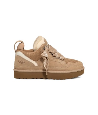 UGG Lowmel Sand