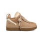 UGG Lowmel Sand