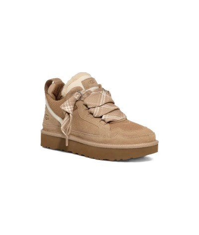 UGG Lowmel Sand