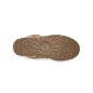UGG Lowmel Sand