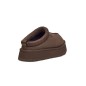 UGG Slippers Tazz Chocolate