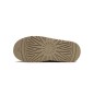 UGG Slippers Tazz Mustard