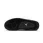 Nike Air Jordan 4 Black Cat