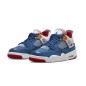 Nike Air Jordan 4 Messy Room