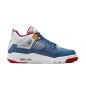 Nike Air Jordan 4 Messy Room