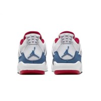 Nike Air Jordan 4 Messy Room