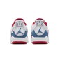 Nike Air Jordan 4 Messy Room