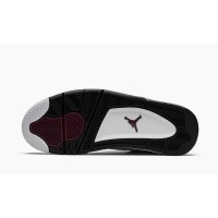 Nike Air Jordan 4 Paris Saint Germain