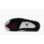 Nike Air Jordan 4 Paris Saint Germain