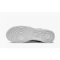 Nike Air Force 1 07 Black White Nike Air Force 1 07 Black White