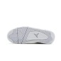 Nike Air Jordan 4 Pure Money