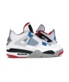 Nike Air Jordan 4 Retro “What The”