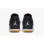 Nike Air Jordan 4 Retro Black 30th anniversary