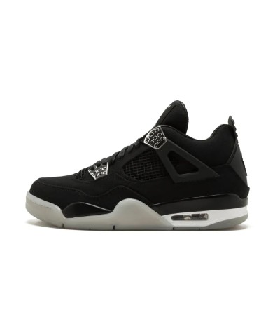 Nike Air Jordan 4 Retro...
